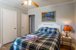 1706 Battery Park Dr, Port Royal, SC 29935 - Photo 16