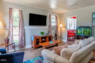 1706 Battery Park Dr, Port Royal, SC 29935 - Photo 6