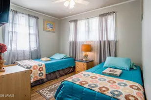 1706 Battery Park Dr, Port Royal, SC 29935 - Photo 20