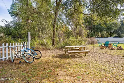 1706 Battery Park Drive, Port Royal, SC 29935 - Photo 26