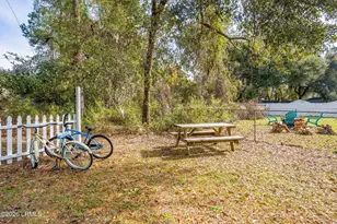 1706 Battery Park Dr, Port Royal, SC 29935 - Photo 26