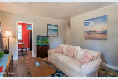 1706 Battery Park Drive, Port Royal, SC 29935 - Photo 8