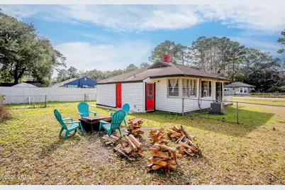 1706 Battery Park Drive, Port Royal, SC 29935 - Photo 24
