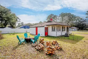 1706 Battery Park Dr, Port Royal, SC 29935 - Photo 24