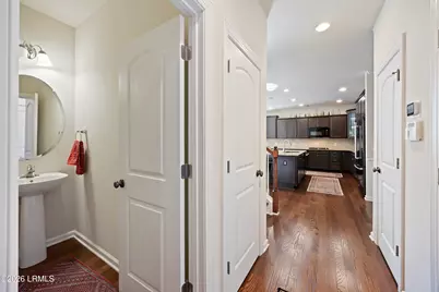 334 Green Leaf Way, Bluffton, SC 29910 - Photo 32
