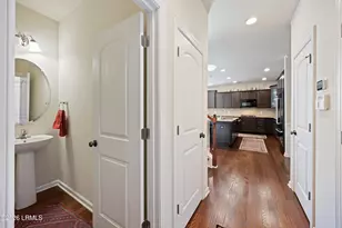 334 Green Leaf Wy, Bluffton, SC 29910 - Photo 32