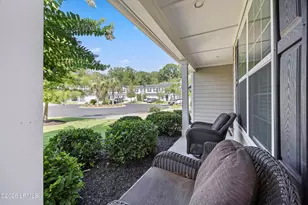 334 Green Leaf Wy, Bluffton, SC 29910 - Photo 2