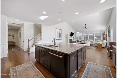 334 Green Leaf Way, Bluffton, SC 29910 - Photo 12