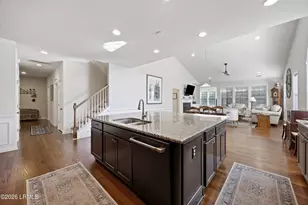 334 Green Leaf Wy, Bluffton, SC 29910 - Photo 12