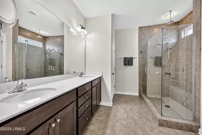 334 Green Leaf Way, Bluffton, SC 29910 - Photo 24