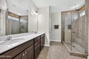 334 Green Leaf Wy, Bluffton, SC 29910 - Photo 24
