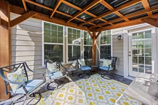 334 Green Leaf Wy, Bluffton, SC 29910 - Photo 36