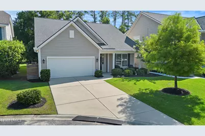 334 Green Leaf Way, Bluffton, SC 29910 - Photo 40