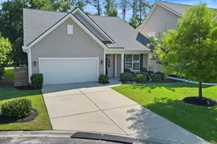 334 Green Leaf Wy, Bluffton, SC 29910 - Photo 40