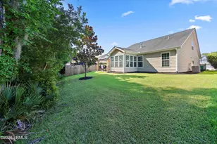 334 Green Leaf Wy, Bluffton, SC 29910 - Photo 38