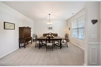 334 Green Leaf Way, Bluffton, SC 29910 - Photo 6