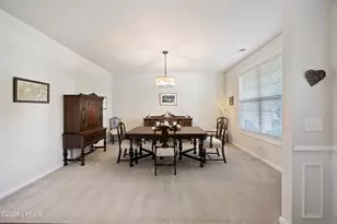 334 Green Leaf Wy, Bluffton, SC 29910 - Photo 6