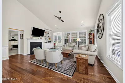 334 Green Leaf Way, Bluffton, SC 29910 - Photo 18