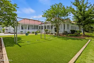 334 Green Leaf Wy, Bluffton, SC 29910 - Photo 42