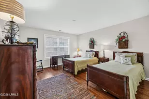 334 Green Leaf Wy, Bluffton, SC 29910 - Photo 28