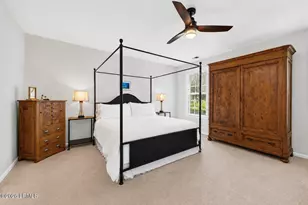334 Green Leaf Wy, Bluffton, SC 29910 - Photo 22