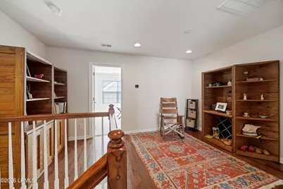 334 Green Leaf Way, Bluffton, SC 29910 - Photo 26