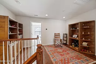 334 Green Leaf Wy, Bluffton, SC 29910 - Photo 26