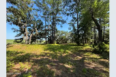 1065 Seaside Road, Saint Helena Island, SC 29920 - Photo 6