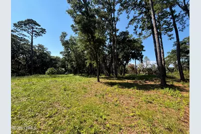 1065 Seaside Road, Saint Helena Island, SC 29920 - Photo 12