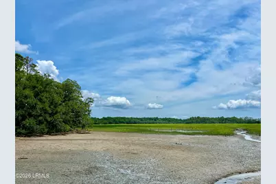 1065 Seaside Road, Saint Helena Island, SC 29920 - Photo 18