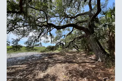 1065 Seaside Road, Saint Helena Island, SC 29920 - Photo 20