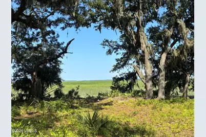 1065 Seaside Road, Saint Helena Island, SC 29920 - Photo 2