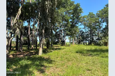1065 Seaside Road, Saint Helena Island, SC 29920 - Photo 10