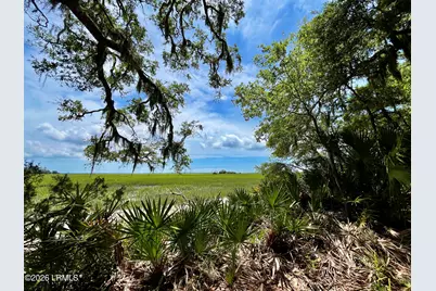 1065 Seaside Road, Saint Helena Island, SC 29920 - Photo 24