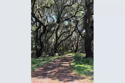 1065 Seaside Road, Saint Helena Island, SC 29920 - Photo 8