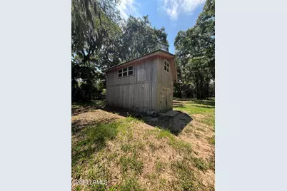 1065 Seaside Road, Saint Helena Island, SC 29920 - Photo 14