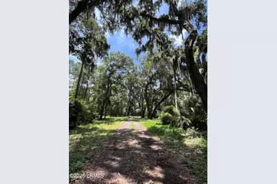 1065 Seaside Road, Saint Helena Island, SC 29920 - Photo 34