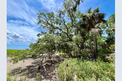 1065 Seaside Road, Saint Helena Island, SC 29920 - Photo 26