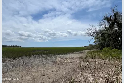 1065 Seaside Road, Saint Helena Island, SC 29920 - Photo 28