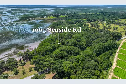 1065 Seaside Road, Saint Helena Island, SC 29920 - Photo 36