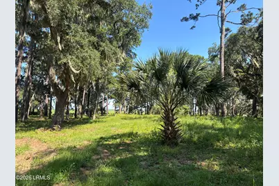 1065 Seaside Road, Saint Helena Island, SC 29920 - Photo 8