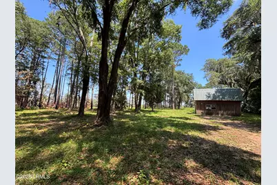 1065 Seaside Road, Saint Helena Island, SC 29920 - Photo 4