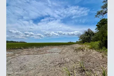 1065 Seaside Road, Saint Helena Island, SC 29920 - Photo 32