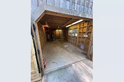 1065 Seaside Road, Saint Helena Island, SC 29920 - Photo 10