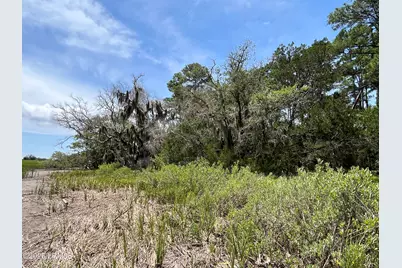 1065 Seaside Road, Saint Helena Island, SC 29920 - Photo 28