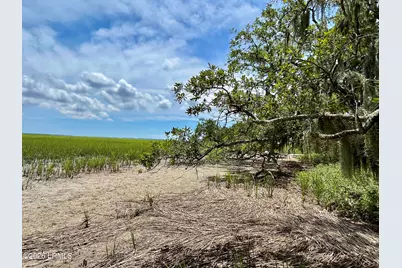 1065 Seaside Road, Saint Helena Island, SC 29920 - Photo 26
