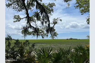 1065 Seaside Road, Saint Helena Island, SC 29920 - Photo 22