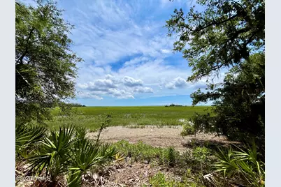 1065 Seaside Road, Saint Helena Island, SC 29920 - Photo 1