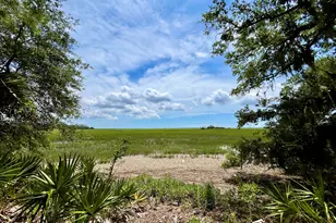 1065 Seaside Rd, Saint Helena Island, SC 29920 - Photo 1