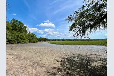 1065 Seaside Road, Saint Helena Island, SC 29920 - Photo 30